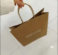人生就像拿着不完整的地图寻找宝藏，走岔了路并不代表永远到不了目的地，反而让你更清楚自己真正想去的方向。配图