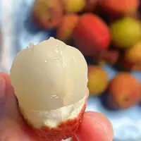 如果你害怕失去一段关系，说明你从未拥有过这段关系。
只要你真正拥有过一段关系，哪怕对方离开了，关系结束了。
你们曾经拥有的美好，会化作无形的依恋和力量，来滋养你的生命。
从这个角度而言，你从未失去。而是更加奠定了生命养分。配图