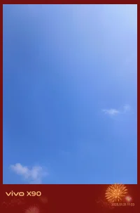 有時候適當低下頭，讓“皇冠?”掉下來，卸下加在自己身上的種種標簽和包袱，讓自己的靈魂和身心都透透氣，用凡人的眼光重新定義這個色彩斑斕的世界，你會發現，另一種美和愛隨處可見，伸手觸達！配圖
