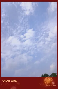有時候適當低下頭，讓“皇冠?”掉下來，卸下加在自己身上的種種標簽和包袱，讓自己的靈魂和身心都透透氣，用凡人的眼光重新定義這個色彩斑斕的世界，你會發現，另一種美和愛隨處可見，伸手觸達！配圖