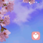 让我永远陪在小黄同学身边好吗？的头像