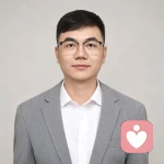 的头像