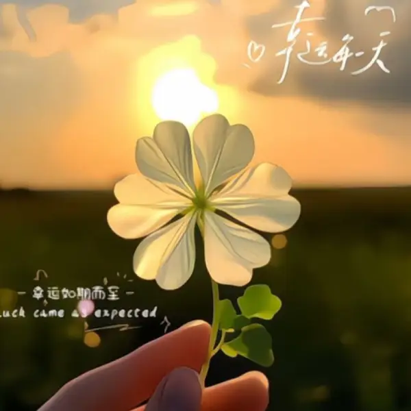 露露