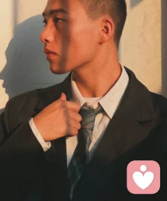 一川疗愈