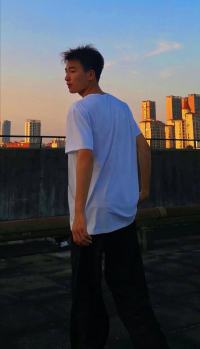 人生何处不青山.配图