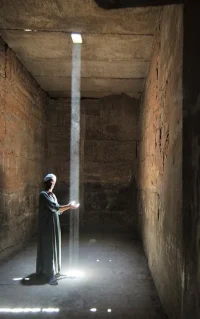 星幣五傳統(tǒng)上可以代表婚姻或配偶，因為在西方婚禮的誓言中，雙方承諾即使在疾病或困厄中也不離棄對方，這樣的牌意在東方社會較難理解.配圖