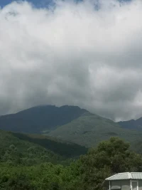 你的信念創造你的物質實相.——賽斯資料配圖