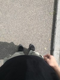 所有事情的发生都是为了让你成长，
所以请放心，如果你解决不了这个课题，
它就不会出现在你的生命中.配图