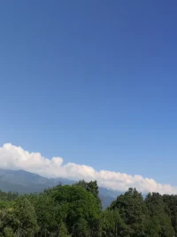 佛家告诉我们，生命循环不止的目的就是要通过直接经历各种形态的生命，以取得对生命较为完满的了解，我可以告诉你，身为我，身为一个拥有和我相同经验的男性，我的感觉是什么？然而，除非你是个男性，并且拥有和我相同的经验，否则你是不可能充分理解我的经历，对我造成什么影响的.