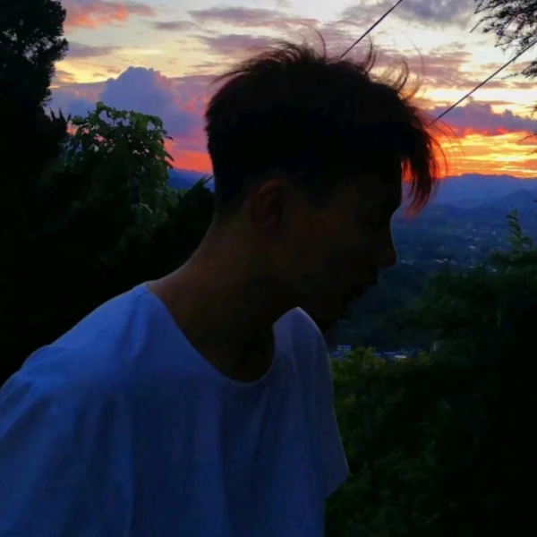 一川療愈