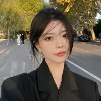 要有耐心 所有事情在变得容易之前都是困难的。配图