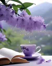 生活在一個豐富多彩的世界里，人們的潛意識是非常敏感的，每個人都應該知道怎樣使用它。它深深影響著你的思維和習慣，是一切創造的動力，擁有無窮的智慧和財富。配圖