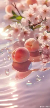 愛迪生曾經說過：“偉大的人物最明顯的標志就是他堅韌的意志。不管環境如何惡劣，他的初衷是希望不會有絲毫的改變，并將最終克服阻力，達到所期望的目的。”每個人都有巨大的潛力，因此，當你遇到挫折時要堅持，充分挖掘自己的潛力，才能使自己離成功越來越近。
跌倒以后立刻站起來，不達目的誓不罷休。勇往直前，奪取勝利，這是自古以來偉大人物的成功秘訣。不要絕怕挫折，在一個人輸得只剩下生命時，潛在的力量有多少？沒有勇氣，沒有拼搏精神，自認挫敗的人的答案是零。只有堅韌不懈的人，才會在失敗中崛起，走出人生的樂章。配圖