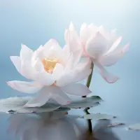 所谓第六感，就是除了视觉、听觉、嗅觉、触觉、味觉之外的第六感心觉。通常我们都是通过感官五感，眼耳鼻舌肌肤来感知外在的事，但也有一些人提到我们拥有第六感，能够超感官的感知周围事物。配图