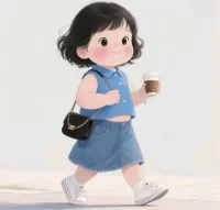 當大多數人在生命的盡頭回首往事時，才發現自己為了一些無謂的盼望而虛度了此生。他們會驚訝地發覺，那些被忽視的、不曾被好好享受便匆匆溜走的時光，恰恰就是他們的一生。配圖