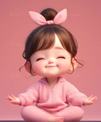 身體從不是“生病的容器”，而是情緒的翻譯官。