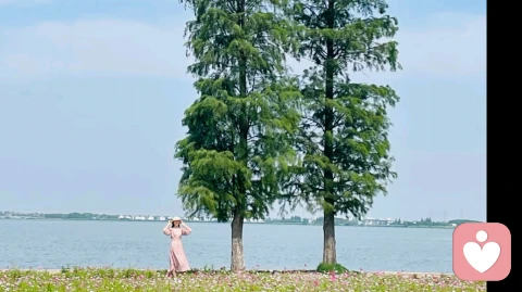 女性该怎样经营好自己的婚姻？