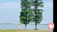女性该怎样经营好自己的婚姻？