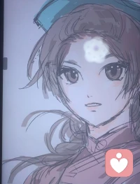 一個長期忽略自我感受和自我價值的人，當ta開始意識到自己的價值并與自己的價值建立聯(lián)系時，ta們與周圍人的關(guān)系可能會格格不入。一旦這個“火山爆發(fā)”階段最終過去，你將開始學習如何更明智、更熟練地使用你新的、自信的能量。你開始將這些好的感受融入你的生活中，學會說出自己的想法。這是一個持續(xù)的過程，因為你遇到的每個人都是不同的，你需要慢慢調(diào)整自己。你最終，會意識到，控制不在于試圖管理他人的反應(yīng)，而在于你如何遵循本心，隨遇而安。配圖