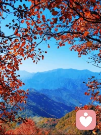 人與人最大的不同是對自己的看法。配圖