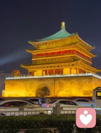 各種癥狀是內(nèi)在心理沖突的外在表現(xiàn)。