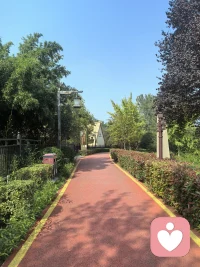 什么叫做投射？
投射是一種過程，通過這一過程，一個人把他自己的情緒看作是從其他人那里來的，相信對方確實有這樣的情緒。當一個人不是在解決自己的痛苦和心理矛盾，反而因為自己的情緒指責他人的時候，他就是在投射。配圖