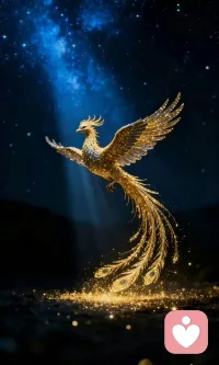 卸下铠甲是一种强大，真正的强大是敢于面对自己的脆弱。