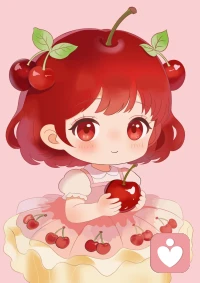 祝大家新年快乐，新的一年继续向心而行！配图