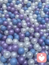 心智化，它是一个过程，让我们理解自己的体验和他人的体验，并为这些体验赋予意义。配图