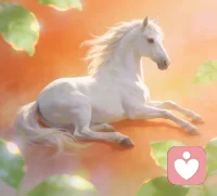 心理的健康，是人生的第一财富。2026年，继续坚守初心，用专业陪伴成长，用温暖治愈心灵。祝大家新年快乐，身心同康！配图