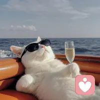 自恋型人格障碍往往令周围的人非常痛苦。这类人不断地需索他们的赞美与肯定，借此安抚心中由自我怀疑引起的大量焦虑。他们感到自己理应得到他人的特殊对待，同时却对他人的需求和痛苦缺乏同理心。这类人很难相处，因为他们总想操控别人，从表面上看，他们显得强势又自信，但在内心里，他们感受到得是空虚和不被爱。唯有和依赖型或依赖共生型的人在一起，他们才能维持较为长久的关系，因为只有那样的人才会愿意终生围着一个自恋的空虚自我打转。配图