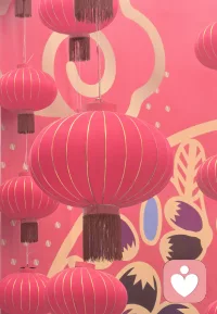 为什么要处理创伤？
因为它会逼迫我们通过那个视野受限的“透镜”看世界。
我们会不断地重复原有的反应模式，想象它就是我们的宿命。配图