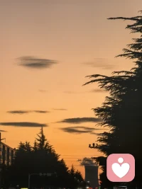 如果你一直待在一个不理解你，不欣赏你，甚至打压着你的地方，再有能力也很难展开。
但在一个尊重你，看得见你，接得住你的地方，人是会一点点打开自己的。配图