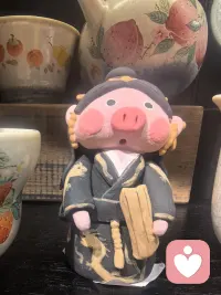 会爱自己
有爱做的事
有深爱的人
人生如此简单