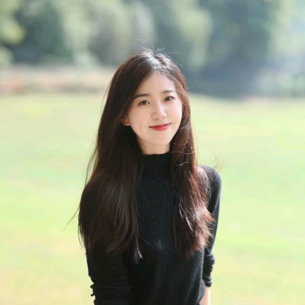 静静吖