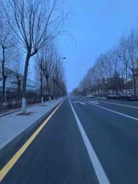 早安！新的一天，新的开始，加油。配图
