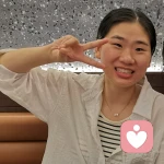 依云静听的头像