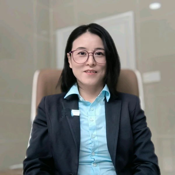 舒舒(積極心理學追求幸福之旅)