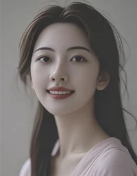 生活總在平凡與挑戰(zhàn)間交織，不妨把挫折當作生命的刻痕，每一道都在沉淀獨特的力量。就像種子穿透泥土才能擁抱陽光，你走過的每段路、扛過的每份難，都在默默塑造更堅韌的自己。別因暫時的迷霧停下腳步，當你帶著熱愛與堅持前行，終會發(fā)現：那些曾以為跨不過的坎，早已成為身后的風景，而前方，正有無限可能在等你書寫屬于自己的燦爛篇章。配圖