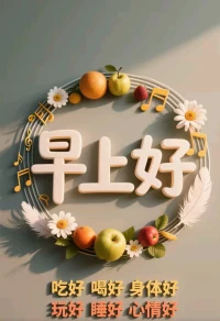 覺得忍一忍后就會好起來，但是，別人不就是覺得你好說話，才這樣對你嗎配圖