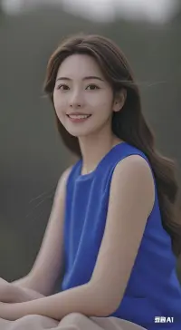 从没有白走的路，
也没有白吃的苦
跨出去的每一步
都让未来更稳固配图