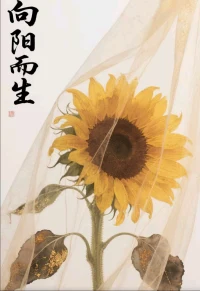 人生没有最好的年龄，
 只有蕞好的心态， 
我们争不过岁月，
也跑不过时间， 
唯有以自己喜欢的的方式，
 过好每一个日出日落。 
早安，新的一天