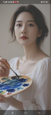 晨光如约而至，
开启熟悉的日常，
新的一天遇见新的风景，
把今日变得独一无二，
愿你心怀希望，
一路向前，早安~🌻
