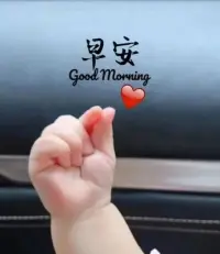 人生没有最好的年纪

只有最好的状态，早安[太阳]