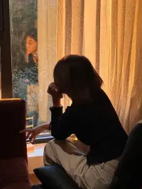 接受情緒   

刺猬永遠(yuǎn)做不了別人懷里的貓配圖