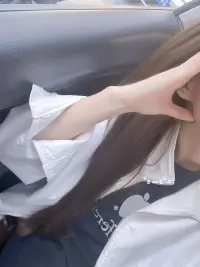 “外界可以干扰到你的，都源于你身体里那些还没有对自己诚实的部分。”配图