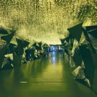 逛一下～配圖