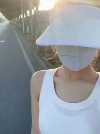 王王的早晨配图