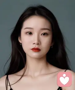 王王