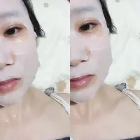 好好生活 Bye！配圖